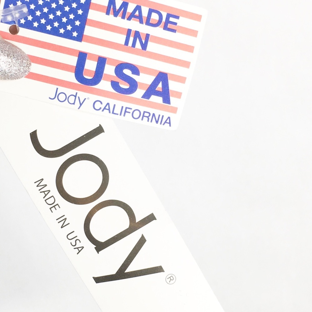 Jody California | XXL | Blouse | Patterned - Picture 8 of 8